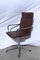 Leather Office Chair by Walter Knoll 7