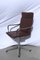 Leather Office Chair by Walter Knoll, Image 7