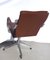 Leather Office Chair by Walter Knoll, Image 6