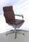 Leather Office Chair by Walter Knoll 8