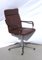 Leather Office Chair by Walter Knoll, Image 8