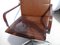 Leather Office Chair by Walter Knoll 3