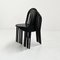 No. 222 Chairs attributed to Robert Mallet-Stevens for Pallucco Italia, 1980s, Set of 4 3