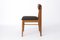 Vintage Stuhl von Paul Browning für Stanley Furniture, Usa, 1970er 2