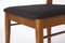 Vintage Stuhl von Paul Browning für Stanley Furniture, Usa, 1970er 4