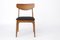 Vintage Chair by Paul Browning for Stanley Furniture, Usa, 1970s, Image 7