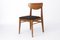 Vintage Stuhl von Paul Browning für Stanley Furniture, Usa, 1970er 1