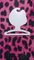 Vintage Pop Art Hanger, Image 5