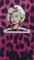 Vintage Pop Art Hanger, Image 4