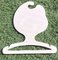 Vintage Pop Art Hanger, Image 3