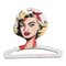 Vintage Pop Art Hanger, Image 1