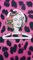 Appendiabiti vintage Pop Art, Immagine 2