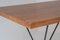 A2 Multi Table by Bengt Johan Gullberg, Sweden, 1950s, Image 3