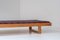 Daybed in Pine, Denmark, 1960s 7