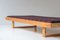 Daybed in Pine, Denmark, 1960s 4