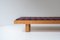 Daybed in Pine, Denmark, 1960s, Image 8