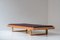 Daybed in Pine, Denmark, 1960s, Image 9