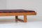 Daybed in Pine, Denmark, 1960s, Image 6