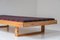 Daybed in Pine, Denmark, 1960s 5