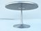 Dining Table by Poul Cadovius for Cado 3