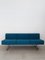 Italian Tecno Sofa by Osvaldo Borsani, 1970s 2