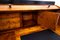 Antique Secretary Desk, 1870 8