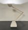 Post Modernist 360 Degree Metamorphic Lamp by Chris Hiemstra for Lumiance, 1980s 2