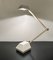 Post Modernist 360 Degree Metamorphic Lamp by Chris Hiemstra for Lumiance, 1980s 11