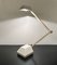 Post Modernist 360 Degree Metamorphic Lamp by Chris Hiemstra for Lumiance, 1980s, Image 11