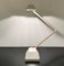 Post Modernist 360 Degree Metamorphic Lamp by Chris Hiemstra for Lumiance, 1980s 10