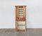 Vintage Apothecary Cabinet 4