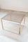 Vintage French Coffee Table by Guy Lefevre, 1970 1