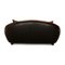 Leather 2-Seater Sofa from Nieri, Image 7