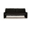 Leather Camaro 3-Seater Sofa from Laauser 1