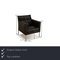 Jason Ledersessel von Walter Knoll / Wilhelm Knoll 2