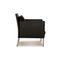 Leather Jason Armchair from Walter Knoll / Wilhelm Knoll 6