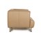 Leather Armchair from Willi Schillig 6