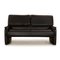 Leather Camaro 2-Seater Sofa from Laauser 1