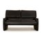 Leather Camaro 2-Seater Sofa from Laauser, Image 1
