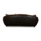 Leather 3-Seater Sofa from Nieri 7