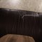 Leather 6300 4-Seater Sofa from Rolf Benz, Image 4