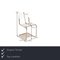 Wooden S 43 Chairs from Thonet, Set of 4 2