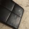 Leather Vita Lounger from Ewald Schillig, Image 4