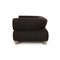 Graues Como Sofa & Hocker von Boconcept, 2er Set 7