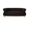 Graues Como 2-Sitzer Sofa von Boconcept 1