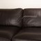 Leather Corner Sofa from Furninova 4