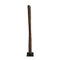 Mid-Century Tuareg Wood Pestle Stick, Image 7
