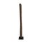 Mid-Century Tuareg Wood Pestle Stick, Image 1