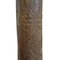 Mid-Century Tuareg Wood Pestle Stick 5
