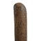 Mid-Century Tuareg Wood Pestle Stick 3